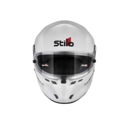 Casque Integral STILO ST6...