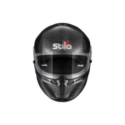 Casque Integral STILO ST6...