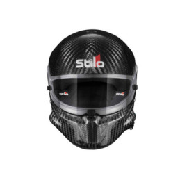 Casque Integral STILO ST6 F...