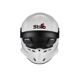 Casque Integral STILO ST6 R...