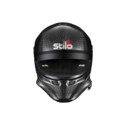 Casque Integral STILO ST6...