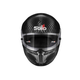 Casque Integral STILO ST6...