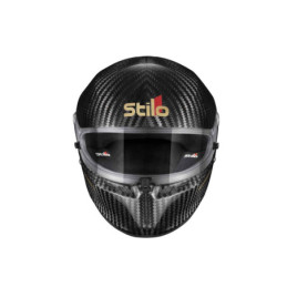 Casque Integral STILO ST6...