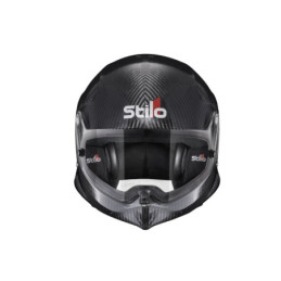Casque intégral STILO VENTI...