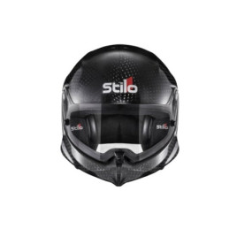 Casque intégral STILO VENTI...