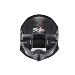 Casque intégral STILO VENTI...