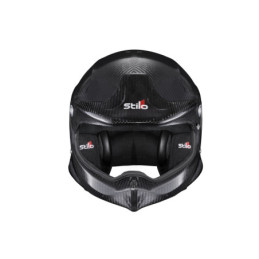 Casque intégral STILO VENTI...