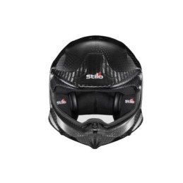 Casque intégral STILO VENTI...