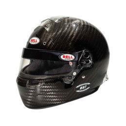 Casque Integral BELL RS7...