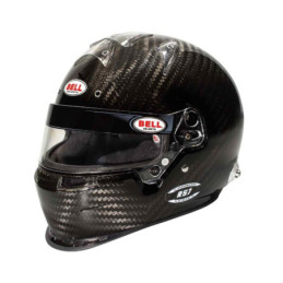 Casque Integral BELL RS7...