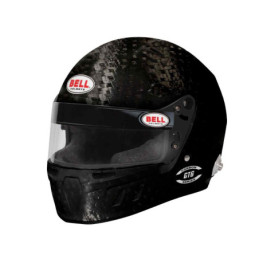 Casque Integral BELL GT6...