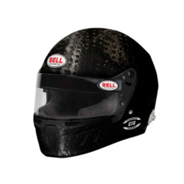 Casque Integral BELL GT6 RD...