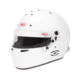 Casque Integral BELL RS7...