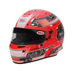 Casque Integral BELL RS7...