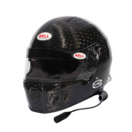 Casque Integral BELL GT6...