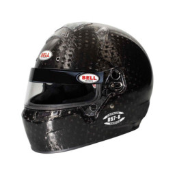 Casque Karting Integral...