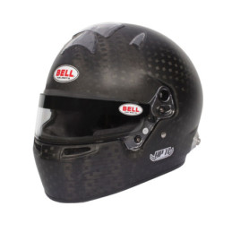 Casque Integral BELL HP77...