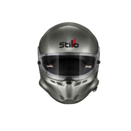 Casque Integral STILO ST6 F...