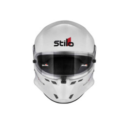 Casque Integral STILO ST6 F...