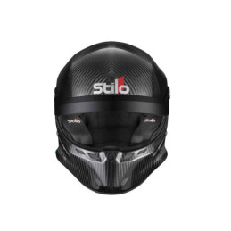 Casque Integral STILO ST6 R...