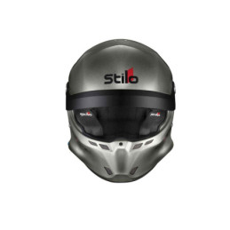 Casque Integral STILO ST6 R...