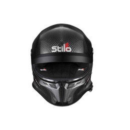 Casque Integral STILO ST6...