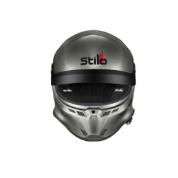Casque Integral STILO ST6...