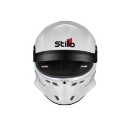 Casque Integral STILO ST6...