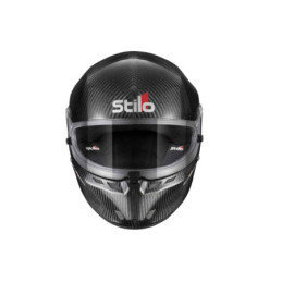 Casque Integral STILO ST6...