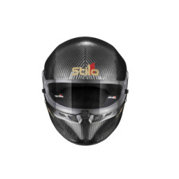 Casque Integral STILO ST6...