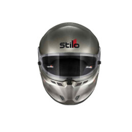 Casque Integral STILO ST6...