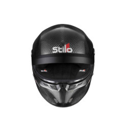 Casque Integral STILO ST6...
