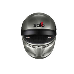 Casque Integral STILO ST6...
