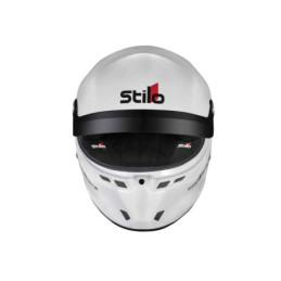 Casque Integral STILO ST6...