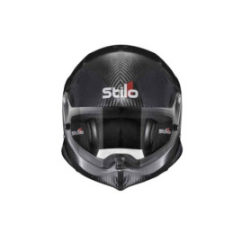 Casque Jet STILO VENTI WRX...