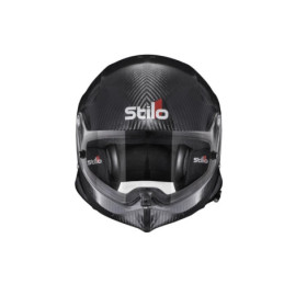 Casque Jet STILO VENTI WRX...
