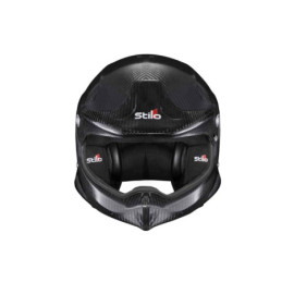 Casque Jet STILO VENTI WRX...
