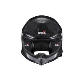 Casque Jet STILO VENTI WRX...