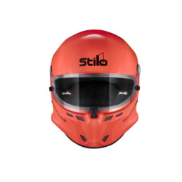 Casque Intégral STILO ST6F...
