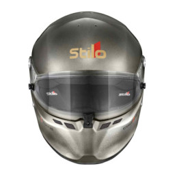 Casque Intégral STILO ST6FN...