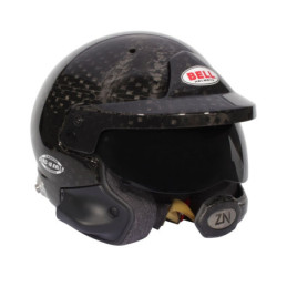 Casque jet BELL MAG-10...