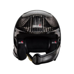 Casque FIA Jet STILO WRC...