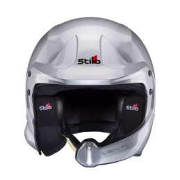 Casque Jet STILO WRC Rally...