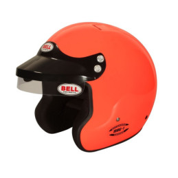 Casque jet BELL Offshore...
