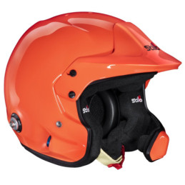 Casque Jet FIA STILO Venti...