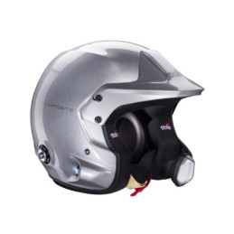 Casque FIA Jet STILO WRC...