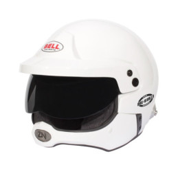 Casque jet BELL MAG-10...