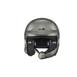 Casque Jet STILO VENTI4 WRC...