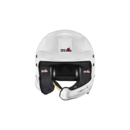 Casque Jet STILO VENTI4 WRC...