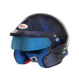 Casque Jet BELL MAG 10...